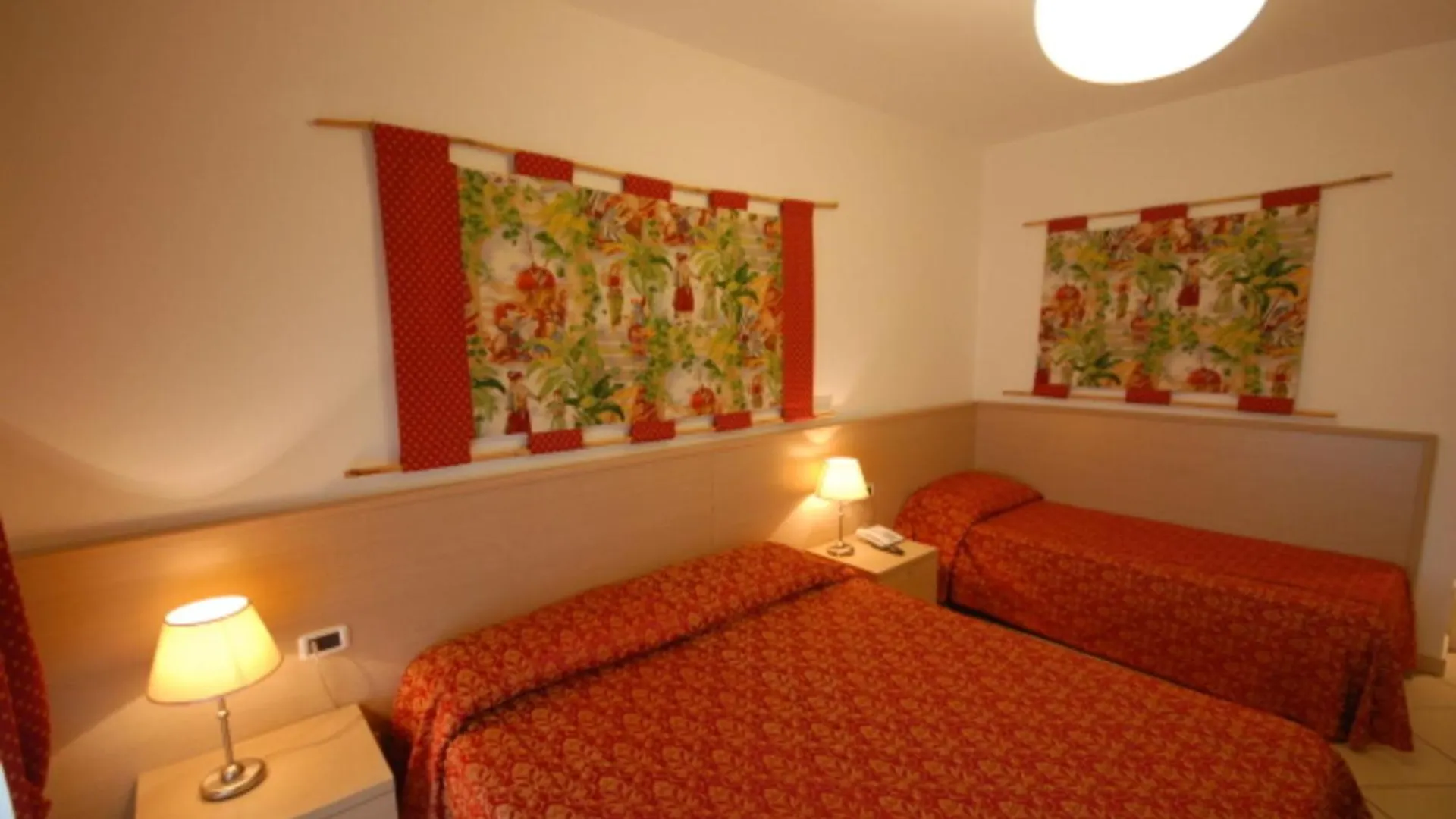 Relaxing Flat With Panoramic Sea Views In Bibione Apartment